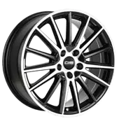 CMS C23 8 X 20 ET551 15333770