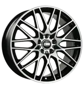 CMS C25 75 X 18 ET371 15242587