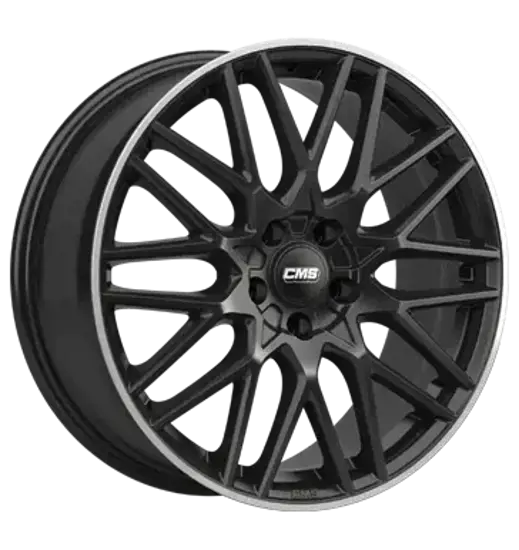 CMS C25 75 X 18 ET471 15242592