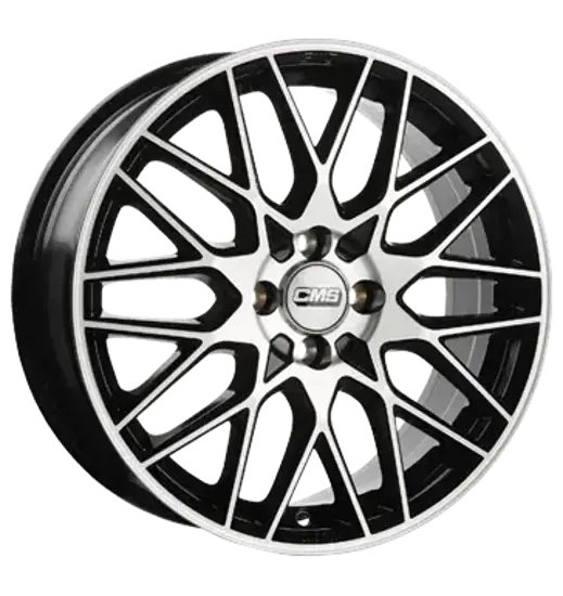 CMS C25 7 X 17 ET321 15411865