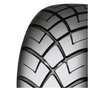 Yokohama 165 70 R10 72H Advan A032R 15394153