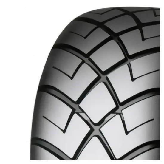 Yokohama 165 70 R10 72H Advan A032R 15394153