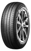 Nexen 225 75 R16C 121S 120S Roadian CTX 10PR 15415041