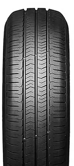 Nexen 225 75 R16C 121S 120S Roadian CTX 10PR 15415041