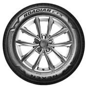 Nexen 235 55 R18 104H Roadian CTX XL 15419471
