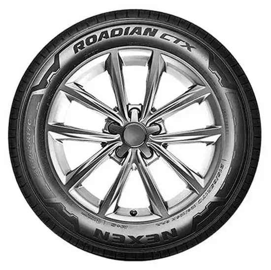 Nexen 235 55 R18 104H Roadian CTX XL 15419471