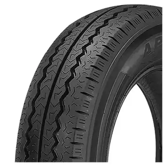 Aptany 195 65 R16C 104T 102T RL108 15419369