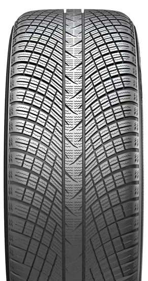 Yokohama 245 45 R19 102V Advan Winter V907 XL MO1A RPB 15422468