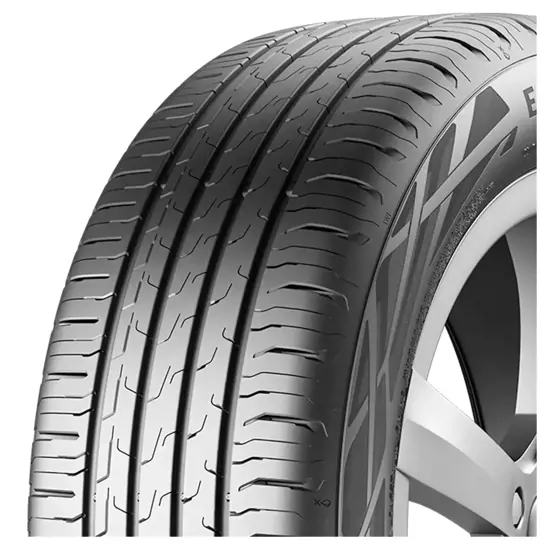 Continental 215 65 R17 99V EcoContact 6 EVc 15402594
