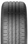Continental 215 65 R17 99V EcoContact 6 EVc 15402594