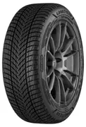 Goodyear 255 50 R19 107V Ultra Grip Performance 3 XL EVR 15429444