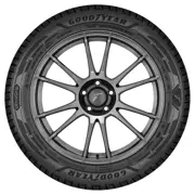 Goodyear 255 55 R19 111V Ultra Grip Performance 3 XL EVR 15429464