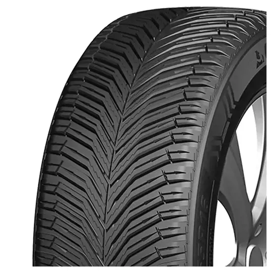 Goodtrip 215 70 R16 100H BlueGuard AS 15428460