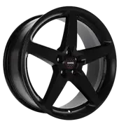 Diewe Wheels FIVE 7 X 16 ET42 15420839