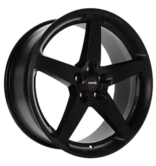 Diewe Wheels FIVE 7 X 16 ET42 15420839