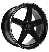 Diewe Wheels FIVE 85 X 19 ET30 15420849