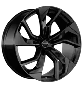 GMP Rebel 10 X 22 ET38 15429624