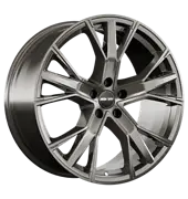 GMP Gunner 9 X 20 ET20 15429721