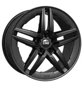 CMS C29 AERO 75 X 18 ET40 15424976