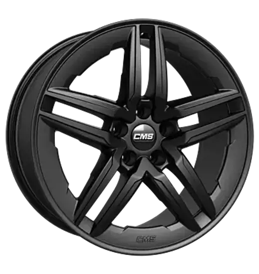 CMS C29 AERO 75 X 18 ET40 15424976