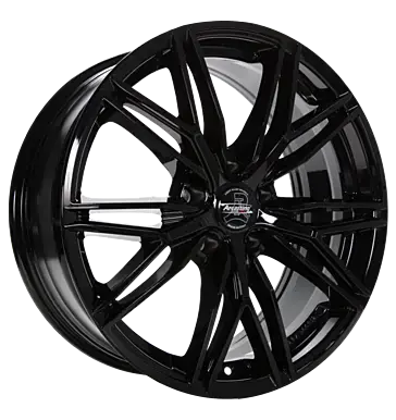 PREDATOR 8 0x19 5x120 ET30 MB72 6
