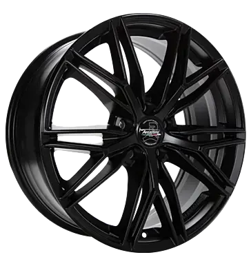 PREDATOR 8 0x19 5x112 ET43 MB66 6