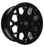 Momo HEAVY DUTY 85 X 18 ET20 15420692