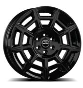 GMP Pervan 8 X 20 ET48 15421177