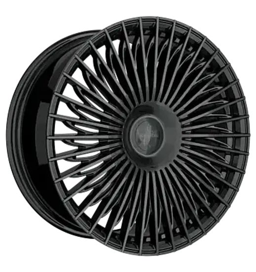 Keskin KTX1 85 X 19 ET45 15418904