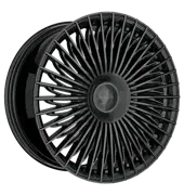 Keskin KTX1 85 X 19 ET40 15418912