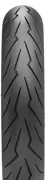 Pirelli 100 80 R17 52H Diablo Rosso 3 Front M C 15417614