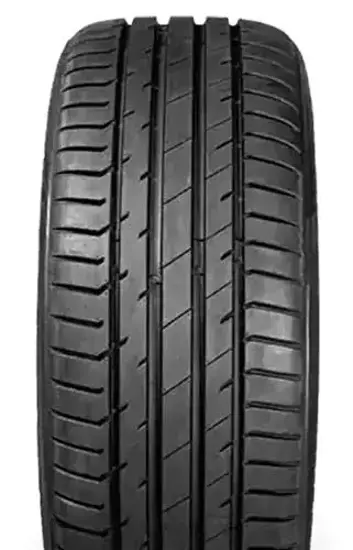 Delinte 255 35 ZR19 96Y DS7 Sport XL 15426205
