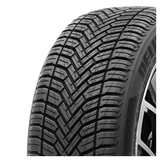 Delinte 215 40 ZR17 87W AW6 XL 15426330