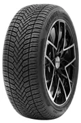 Delinte 225 50 ZR18 99W AW6 XL 15426336