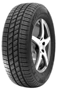 Delinte 195 75 R16C 107R 105R AW6 VAN 15426347