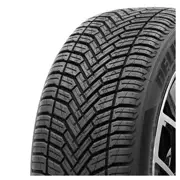 Delinte 235 40 ZR18 95Y AW6 XL 15426340