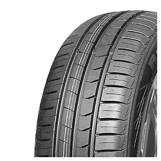 Rotalla 155 80 R13 79T Setula E Race RH02 15430496