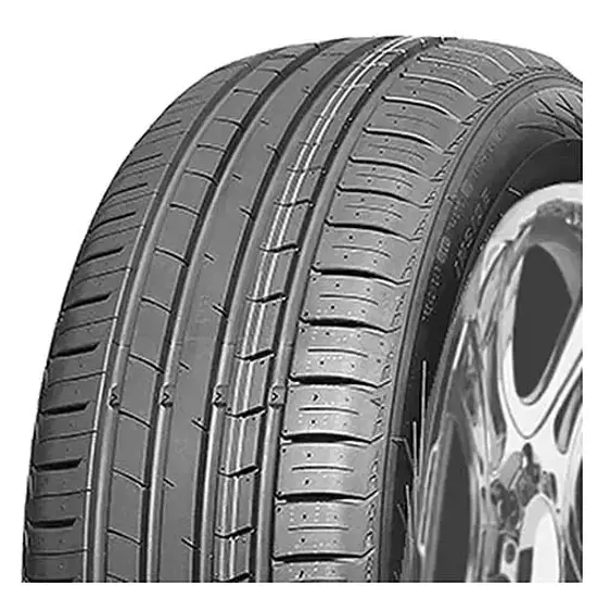 Rotalla 205 65 R15 94V Setula E Race RH01 15430505