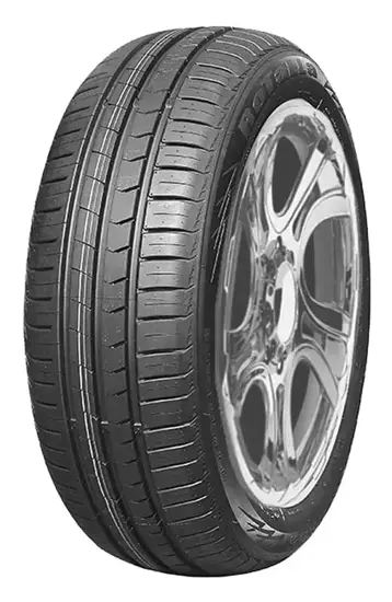 Rotalla Setula E-Race RH02