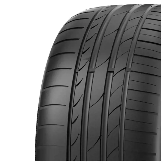 Rotalla 255 55 R18 109Y Setula S Race RU01 XL MFS 15430548