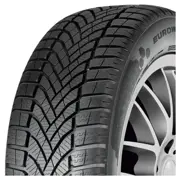 Falken 205 65 R17 100H Eurowinter HS02 XL 15417320