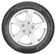 Falken 205 65 R17 100H Eurowinter HS02 XL 15417320