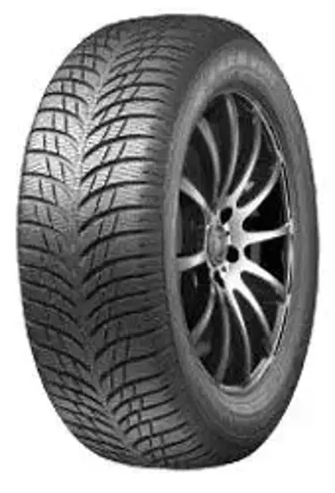 Marshal 175 70 R13 82T MW15 15113879