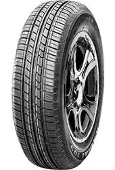 Rotalla 165 70 R14C 89R 87R Radial 109 15430475