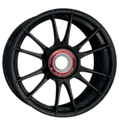 OZ Wheels ULTRALEGGERA HLT CL 11 X 19 ET51 15131147