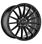 OZ Wheels SUPERTURISMO DAKAR 105 X 22 ET18 15356197