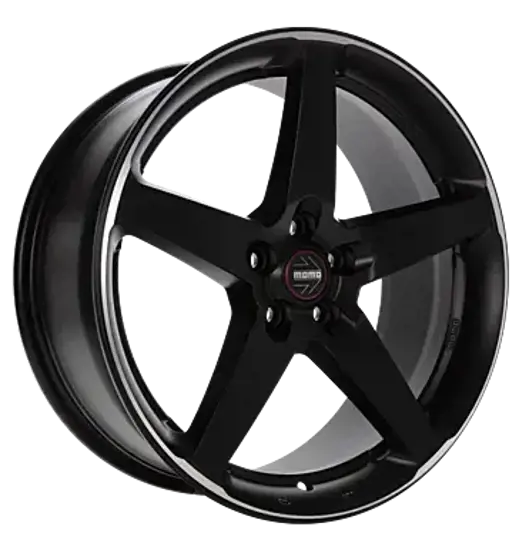 Diewe Wheels FIVE 8 X 18 ET42 15420845