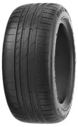Rotalla 245 40 R18 97Y Setula S Race RU01 XL MFS 15430546