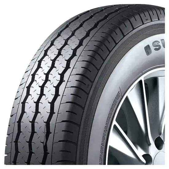 Sunny 175 70 R14C 95T 93T NL106 15319673