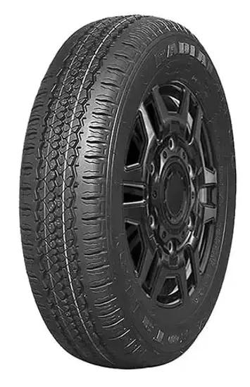 Rotalla 155 R12C 88N 86N Radial RF08 15430434